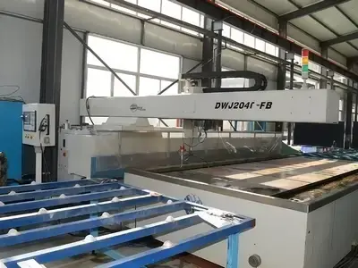 Surface pretreatment