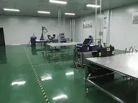 Company Profile