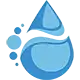Purified Water System