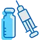 Water for Injection System