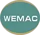 WEMAC