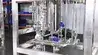Pure Steam Generator