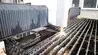 Process Equipment Manufacturing