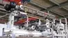 Factory At A Glance