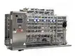 Purified Water System (PW Generation)