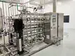 Purified Water System (PW Generation)