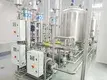 Storage and Distribution System