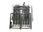 Multi-Effect Water Distiller