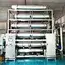 Multi-Effect Thermo-Compression Water Distiller