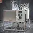 Cleaning in Place (CIP) System