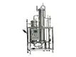 Pure Steam Generator