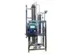 Pure Steam Generator