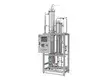 Pure Steam Generator