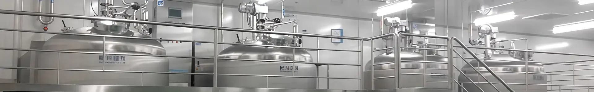Systems