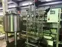 Storage and Distribution System