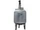 SS316L Compounding Tank / Formulation Tank