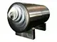 Horizontal WFI Storage Tank, SS316L/SS304
