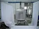 SS316L Mechanical agitation tanks (Mechanical Mixing Vessel)