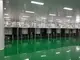 SS316L Mechanical agitation tanks (Mechanical Mixing Vessel)